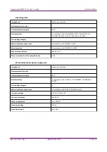 Preview for 123 page of 3D Histech Pannoramic MIDI 1.18.1 User Manual