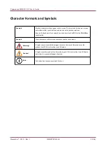 Preview for 8 page of 3D Histech Pannoramic MIDI II 2.0.5 User Manual