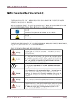 Preview for 9 page of 3D Histech Pannoramic MIDI II 2.0.5 User Manual