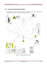 Preview for 15 page of 3D Histech Pannoramic MIDI II 2.0.5 User Manual