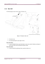 Preview for 16 page of 3D Histech Pannoramic MIDI II 2.0.5 User Manual