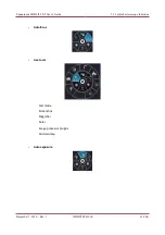 Preview for 63 page of 3D Histech Pannoramic MIDI II 2.0.5 User Manual