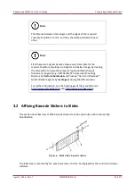 Preview for 26 page of 3D Histech Pannoramic MIDI User Manual