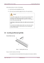 Preview for 27 page of 3D Histech Pannoramic MIDI User Manual