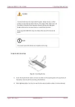 Preview for 28 page of 3D Histech Pannoramic MIDI User Manual