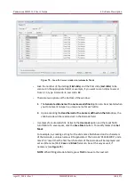 Preview for 102 page of 3D Histech Pannoramic MIDI User Manual