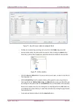 Preview for 103 page of 3D Histech Pannoramic MIDI User Manual