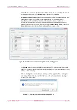 Preview for 104 page of 3D Histech Pannoramic MIDI User Manual