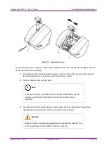 Preview for 113 page of 3D Histech Pannoramic MIDI User Manual