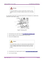 Preview for 118 page of 3D Histech Pannoramic MIDI User Manual