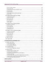 Preview for 3 page of 3D Histech Pannoramic SCAN 150 1.18 User Manual