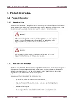 Preview for 13 page of 3D Histech Pannoramic SCAN 150 1.18 User Manual