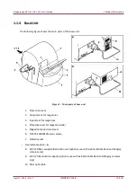 Preview for 16 page of 3D Histech Pannoramic SCAN 150 1.18 User Manual