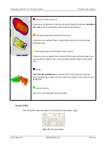 Preview for 56 page of 3D Histech Pannoramic SCAN 150 User Manual