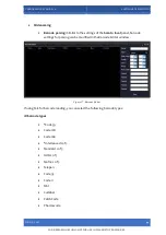 Preview for 50 page of 3D Histech PANNORAMIC SCAN RX User Manual