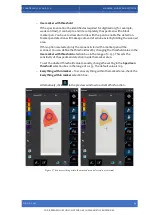 Preview for 60 page of 3D Histech PANNORAMIC SCAN RX User Manual