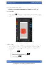 Preview for 65 page of 3D Histech PANNORAMIC SCAN RX User Manual