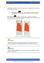 Preview for 66 page of 3D Histech PANNORAMIC SCAN RX User Manual