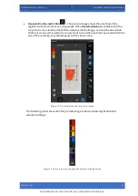 Preview for 72 page of 3D Histech PANNORAMIC SCAN RX User Manual