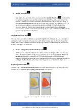 Preview for 91 page of 3D Histech PANNORAMIC SCAN RX User Manual