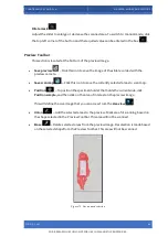 Preview for 92 page of 3D Histech PANNORAMIC SCAN RX User Manual