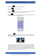 Preview for 94 page of 3D Histech PANNORAMIC SCAN RX User Manual