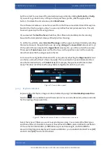 Preview for 98 page of 3D Histech PANNORAMIC SCAN RX User Manual