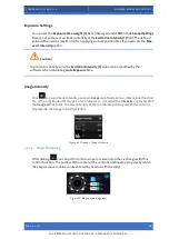 Preview for 99 page of 3D Histech PANNORAMIC SCAN RX User Manual