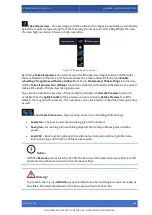 Preview for 105 page of 3D Histech PANNORAMIC SCAN RX User Manual