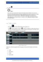 Preview for 111 page of 3D Histech PANNORAMIC SCAN RX User Manual