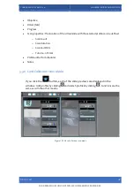 Preview for 112 page of 3D Histech PANNORAMIC SCAN RX User Manual