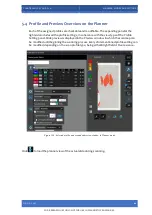 Preview for 113 page of 3D Histech PANNORAMIC SCAN RX User Manual