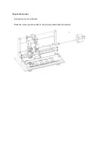 Preview for 7 page of 3D Histech TMA MASTER Service Manual