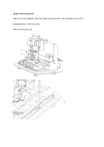 Preview for 10 page of 3D Histech TMA MASTER Service Manual