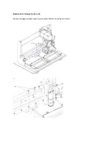 Preview for 12 page of 3D Histech TMA MASTER Service Manual