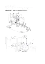 Preview for 18 page of 3D Histech TMA MASTER Service Manual