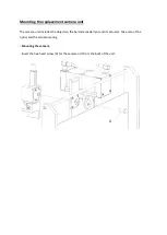 Preview for 33 page of 3D Histech TMA MASTER Service Manual