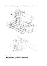 Preview for 35 page of 3D Histech TMA MASTER Service Manual