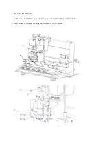 Preview for 43 page of 3D Histech TMA MASTER Service Manual