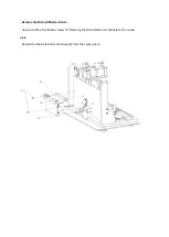 Preview for 46 page of 3D Histech TMA MASTER Service Manual