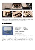 Preview for 15 page of 3D Hobby Shop 30CC Series Manual