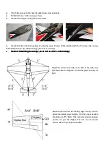 Preview for 20 page of 3D Hobby Shop 30CC Series Manual