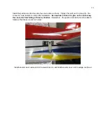 Preview for 13 page of 3D Hobby Shop 59" AJ Slick Installation Manual