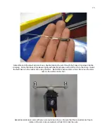 Preview for 15 page of 3D Hobby Shop 59" AJ Slick Installation Manual