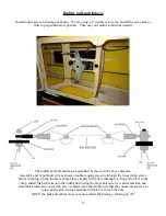 Preview for 17 page of 3D Hobby Shop 60 inch Yak 55M Assembly Manual