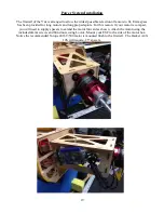 Preview for 19 page of 3D Hobby Shop 60 inch Yak 55M Assembly Manual