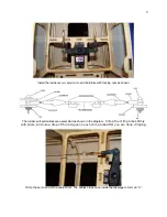 Preview for 9 page of 3D Hobby Shop 70 AJ SLICK Assembly Manual