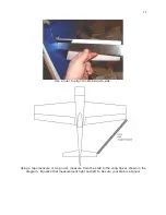 Preview for 11 page of 3D Hobby Shop 70 AJ SLICK Assembly Manual