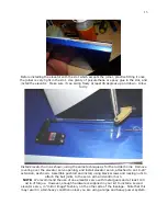 Preview for 13 page of 3D Hobby Shop 70 AJ SLICK Assembly Manual