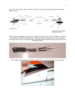 Preview for 6 page of 3D Hobby Shop Edge 540 Assembly Manual